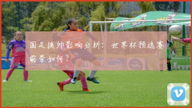 国足换帅影响分析：世界杯预选赛前景如何？